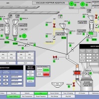Engineer and development