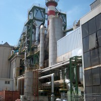 Environment