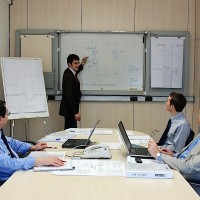 Consulenza