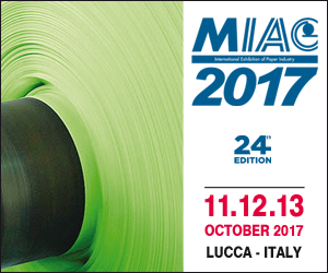 Elettromar at 24th edition  |  11.12.13 October 2017  |  LUCCA – ITALY  | 