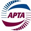 Elettromar Inc at 2018 Annual Meeting American Public Transportation Association (APTA) in Nashville