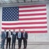 Sole 24 ore : Elettromar, più forti all’estero con la nuova commessa Usa