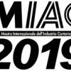 MIAC 2019 (9.10.11 October 2019 | LUCCA) STAND 31