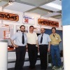 Elettromar 1992