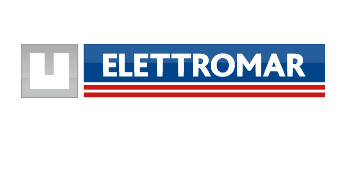 Elettromar Inc