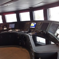 Marine