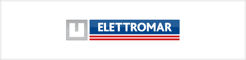 Elettromar INC