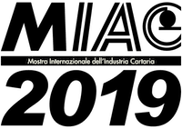 MIAC 2019 (9.10.11 October 2019 | LUCCA)  STAND 31
