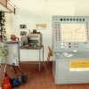 Elettromar 1981