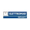 Elettromar 2015